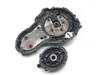 Engine Clutch Cover 2001 Triumph Speed Triple 3373 x