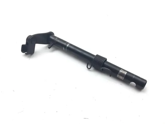 Engine Clutch Lever Arm 2001 Triumph Speed Triple 3373