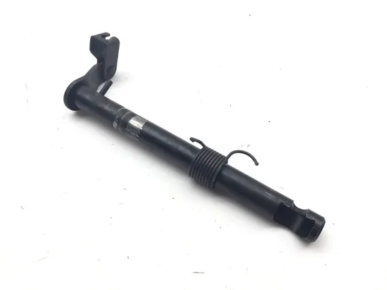 Engine Clutch Lever Arm 2001 Triumph Speed Triple 3373