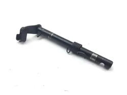 Engine Clutch Lever Arm 2001 Triumph Speed Triple 3373