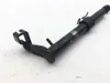 Engine Clutch Lever Arm 2001 Triumph Speed Triple 3373