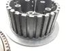 Engine Complete Clutch Hub Assembly 2001 Triumph Speed Triple 3373