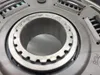 Engine Complete Clutch Hub Assembly 2001 Triumph Speed Triple 3373