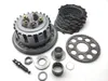 Engine Complete Clutch Hub Assembly 2001 Triumph Speed Triple 3373
