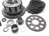 Engine Complete Clutch Hub Assembly 2001 Triumph Speed Triple 3373