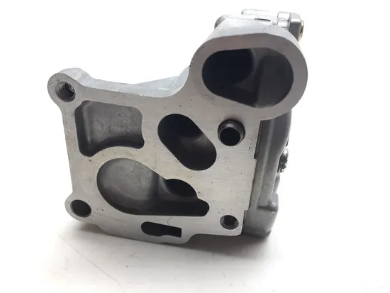 Engine Oil Pump Assembly 2001 Triumph Speed Triple 3373