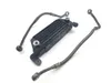 Engine Oil Cooler with Lines 2001 Triumph Speed Triple 3373