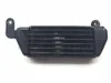 Engine Oil Cooler with Lines 2001 Triumph Speed Triple 3373