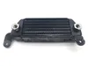 Engine Oil Cooler with Lines 2001 Triumph Speed Triple 3373