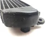 Engine Oil Cooler with Lines 2001 Triumph Speed Triple 3373