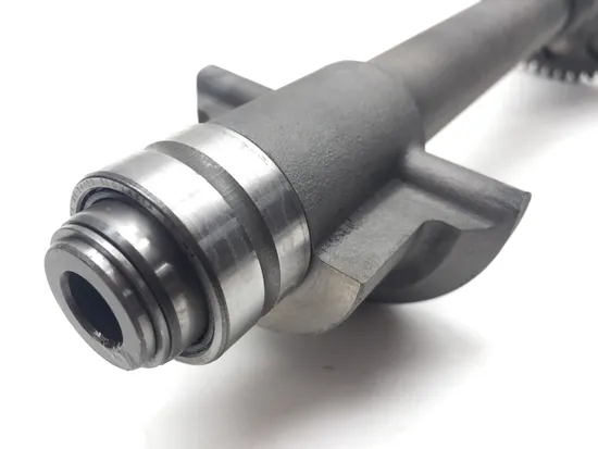 Engine Balancer 2001 Triumph Speed Triple 3373