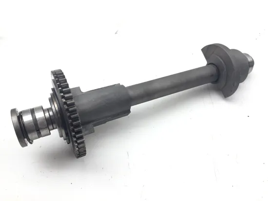 Engine Balancer 2001 Triumph Speed Triple 3373