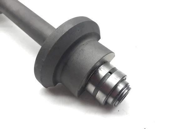 Engine Balancer 2001 Triumph Speed Triple 3373