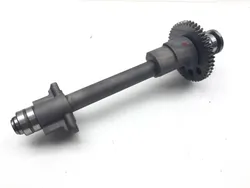 Engine Balancer 2001 Triumph Speed Triple 3373