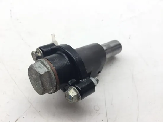 Engine Timing Chain Tensioner 2001 Triumph Speed Triple 3373