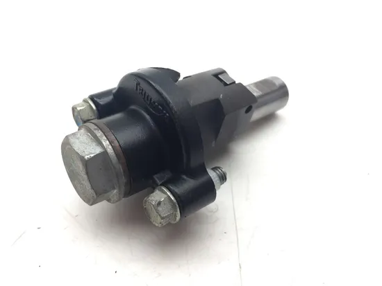 Engine Timing Chain Tensioner 2001 Triumph Speed Triple 3373