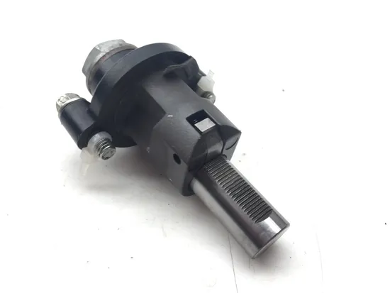 Engine Timing Chain Tensioner 2001 Triumph Speed Triple 3373