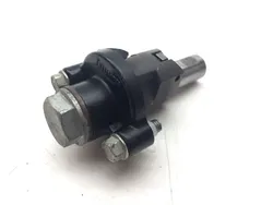 Engine Timing Chain Tensioner 2001 Triumph Speed Triple 3373