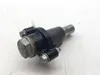 Engine Timing Chain Tensioner 2001 Triumph Speed Triple 3373
