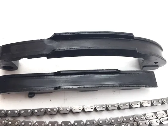 Engine Timing Chain Guides 2001 Triumph Speed Triple 3373