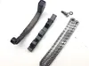 Engine Timing Chain Guides 2001 Triumph Speed Triple 3373