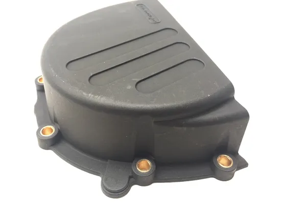 Engine Sprocket Cover Case Saver 2001 Triumph Speed Triple 3373