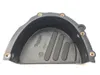 Engine Sprocket Cover Case Saver 2001 Triumph Speed Triple 3373