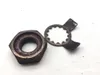 Engine Front Sprocket Retainer Nut 2001 Triumph Speed Triple 3373