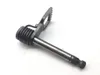 Engine Shifter Shift Shaft 2001 Triumph Speed Triple 3373