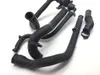 Engine Radiator Cooling Hoses 2001 Triumph Speed Triple 3373