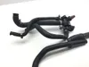 Engine Radiator Cooling Hoses 2001 Triumph Speed Triple 3373