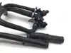 Engine Radiator Cooling Hoses 2001 Triumph Speed Triple 3373
