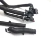 Engine Radiator Cooling Hoses 2001 Triumph Speed Triple 3373