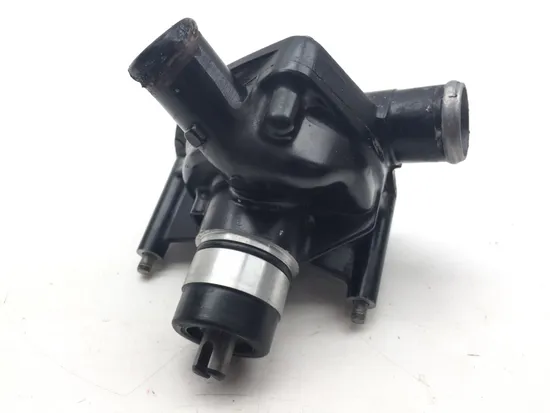 Engine Water Pump Assembly 2001 Triumph Speed Triple 3373