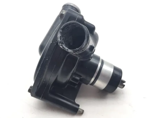 Engine Water Pump Assembly 2001 Triumph Speed Triple 3373