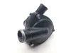 Engine Water Pump Assembly 2001 Triumph Speed Triple 3373