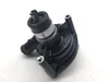 Engine Water Pump Assembly 2001 Triumph Speed Triple 3373