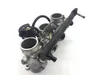 Throttle Body with Injectors 2001 Triumph Speed Triple 3373