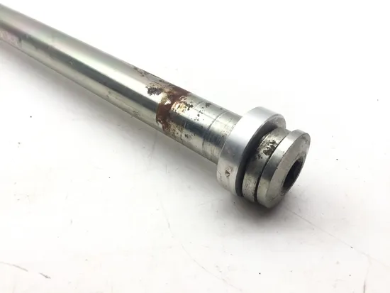 Swing Arm Swingarm Bolt 2001 Triumph Speed Triple 3373