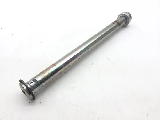 Swing Arm Swingarm Bolt 2001 Triumph Speed Triple 3373