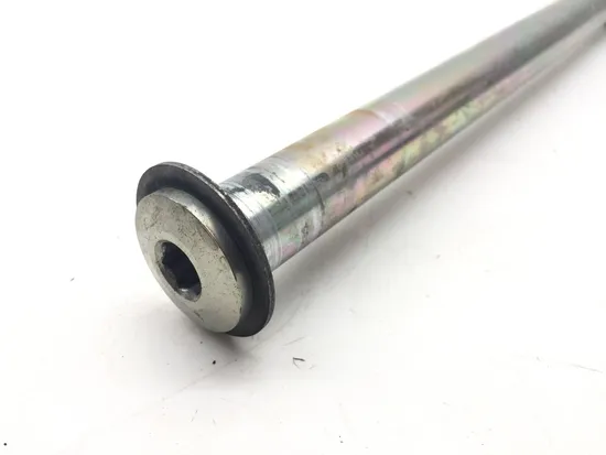 Swing Arm Swingarm Bolt 2001 Triumph Speed Triple 3373