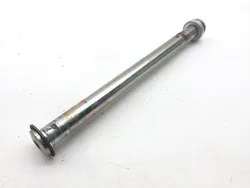 Swing Arm Swingarm Bolt 2001 Triumph Speed Triple 3373