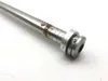 Swing Arm Swingarm Bolt 2001 Triumph Speed Triple 3373