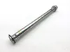 Swing Arm Swingarm Bolt 2001 Triumph Speed Triple 3373