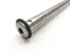 Swing Arm Swingarm Bolt 2001 Triumph Speed Triple 3373