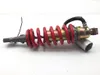 Rear Shock Coil Suspension 2001 Triumph Speed Triple 3373