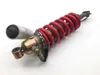 Rear Shock Coil Suspension 2001 Triumph Speed Triple 3373