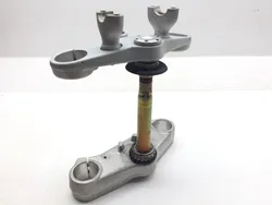 Upper Lower Triple Tree Set 2001 Triumph Speed Triple 3373