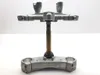 Upper Lower Triple Tree Set 2001 Triumph Speed Triple 3373