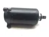 Electric Starter Motor 2001 Triumph Speed Triple 3373